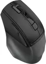 Мышь A4Tech Fstyler FB45CS Air2 (черный/серый) icon 8