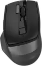 Мышь A4Tech Fstyler FB45CS Air (серый) icon
