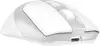 Мышь A4Tech Fstyler FB50CS Plus (белый) фото 10