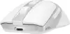 Мышь A4Tech Fstyler FB50CS Plus (белый) фото 2