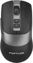 Мышь A4Tech Fstyler FB50CS Plus (черный) icon