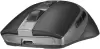 Мышь A4Tech Fstyler FB50CS Plus (черный) фото 4