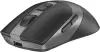 Мышь A4Tech Fstyler FB50CS Plus (черный) фото 5