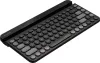 Клавиатура A4Tech Fstyler FBK30 (черная смородина) фото 3