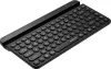 Клавиатура A4Tech Fstyler FBK30 (черный) фото 4