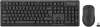 Офисный набор A4Tech Fstyler FG1200 icon