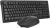 Офисный набор A4Tech Fstyler FG1200 фото 3