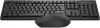 Офисный набор A4Tech Fstyler FG1200 фото 4
