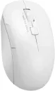 Мышь A4Tech Fstyler FG16C Air (белый) icon 2