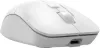 Мышь A4Tech Fstyler FG16C Air (белый) icon 3