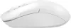 Мышь A4Tech Fstyler FG16C Air (белый) icon 5