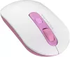 Компьютерная мышь A4Tech Fstyler FG20S (белый/розовый) icon 4