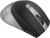 Мышь A4Tech Fstyler FG35S (серый/черный) icon 4