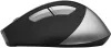 Мышь A4Tech Fstyler FG35S (серый/черный) icon 6