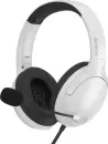 Наушники A4Tech Fstyler FH280U (белый) icon