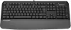 Клавиатура A4Tech Fstyler FK20 (темно-серый) фото 6