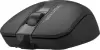 Мышь A4Tech Fstyler FM12T (черный) icon 3