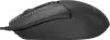 Мышь A4Tech Fstyler FM12T (черный) icon 4