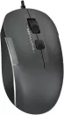 Мышь A4Tech Fstyler FM26S (серый) фото 2