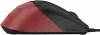 Мышь A4Tech Fstyler FM45S Air (красный/черный) icon 7