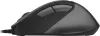 Мышь A4Tech Fstyler FM45S Air (серый) icon 5