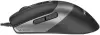 Мышь A4Tech Fstyler FM50S Plus (черный) фото 3