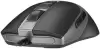 Мышь A4Tech Fstyler FM50S Plus (черный) фото 4