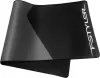 Коврик для мыши A4Tech FStyler FP70 XL (черный) фото 2