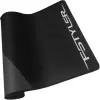 Коврик для мыши A4Tech FStyler FP70 XL (черный) фото 3