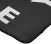 Коврик для мыши A4Tech FStyler FP75 (черный) фото 3