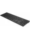 Клавиатура A4Tech FX50 (серый) фото 4