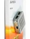 USB-хаб A4Tech HUB-56-3 фото 5