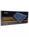 Клавиатура A4Tech KD-800L фото 5