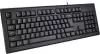 Клавиатура A4Tech KRS-85 Black фото 2