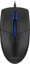 Компьютерная мышь A4Tech N-530S (черный) icon