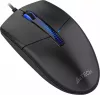 Компьютерная мышь A4Tech N-530S (черный) icon 2