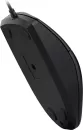 Компьютерная мышь A4Tech N-530S (черный) icon 7