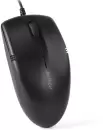 Мышь A4Tech OP-530NUS (черный) фото 6