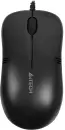 Мышь A4Tech OP-560NUS (черный) icon
