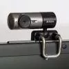 Веб-камера A4Tech PK-835MJ фото 2