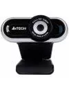 Веб-камера A4Tech PK-920H (серый) icon