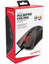 Компьютерная мышь HyperX Pulsefire FPS Pro фото 7