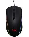 Компьютерная мышь HyperX Pulsefire Surge icon