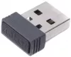 Bluetooth адаптер A4Tech USB RN-10D icon