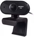 Вебкамера A4Tech Web PK-825P фото 5