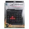 Цифровой блок-клавиатура A4Tech X7-G100 фото 2