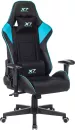 Кресло A4Tech X7 GG-1100 фото 2
