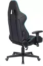 Кресло A4Tech X7 GG-1100 фото 3