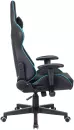 Кресло A4Tech X7 GG-1100 фото 4