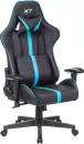 Кресло A4Tech X7 GG-1200 фото 2
